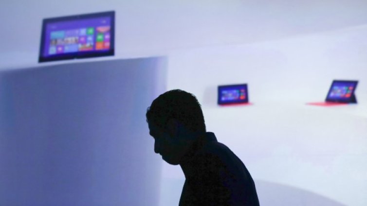 Таблети и безжичен нет в школата. Hi-Fi-то от догодина