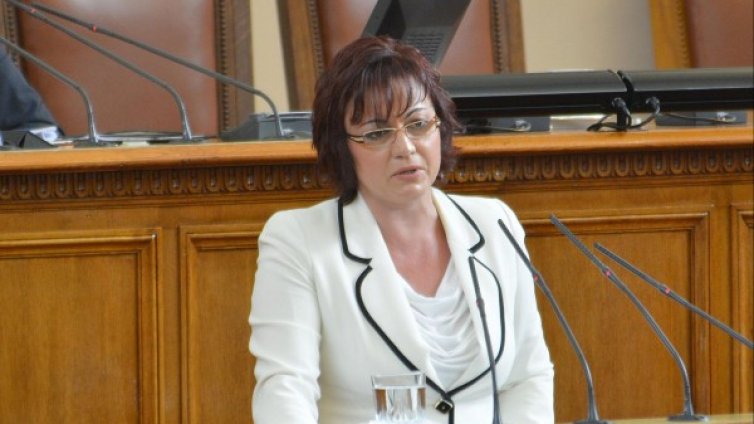 Коледни надбавки - засега за пенсии до 200 лева