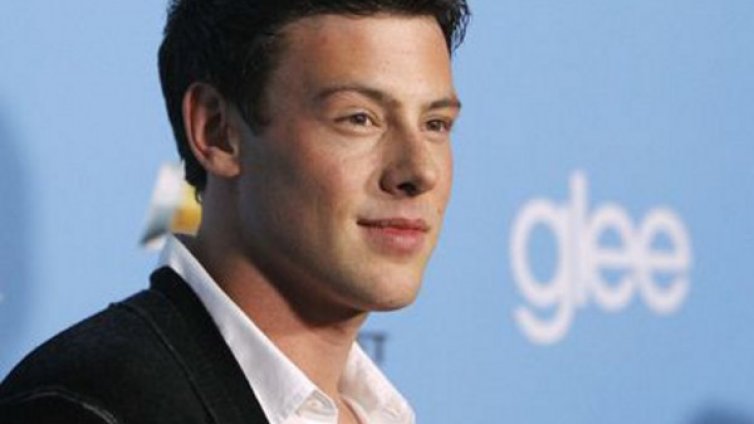 Кори Монтейт е починал заради коктейл от дрога и алкохол