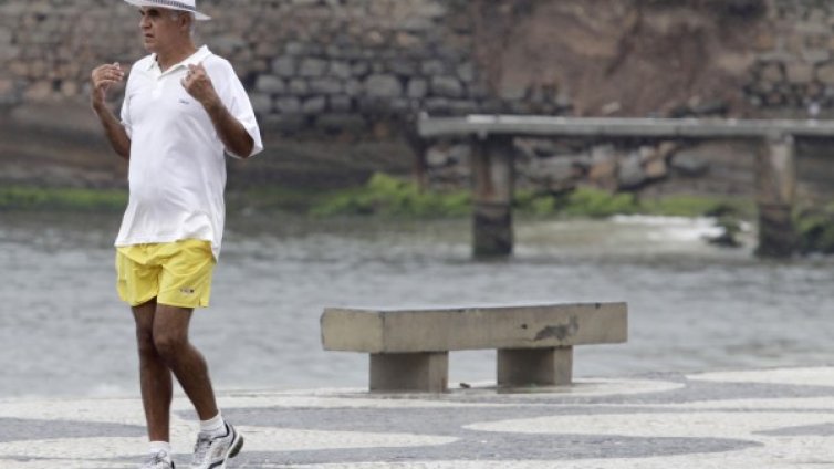 Два вида рак при мъжете &ndash; пренебрегваните симптоми