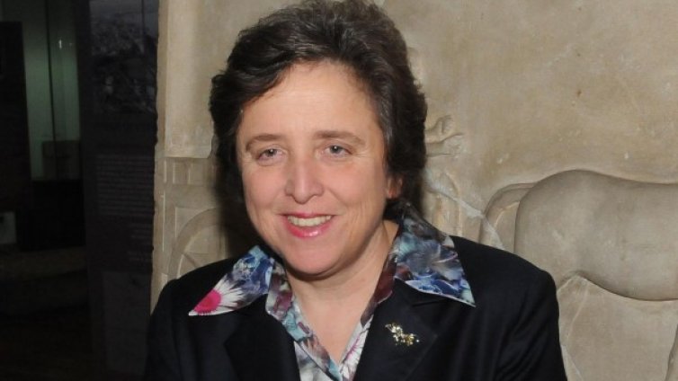 Дора Янкова: БСП няма право на абдикация