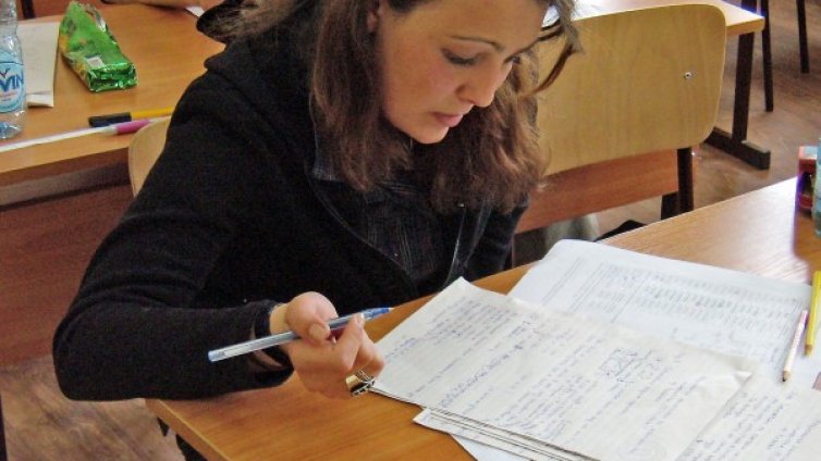 Математиката &ndash; лесна и интересна, мисията на МОН