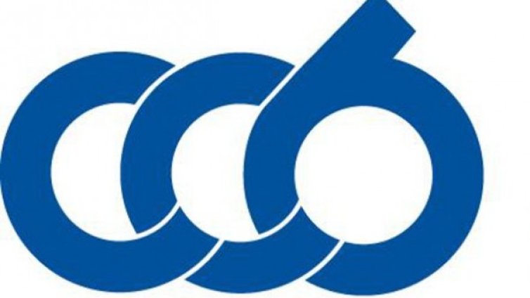 Повече сигурност за банковата ви карта с мобилното приложение mobb 