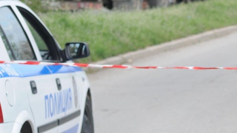 Пешеходец загина при пътен инцидент в Монтана