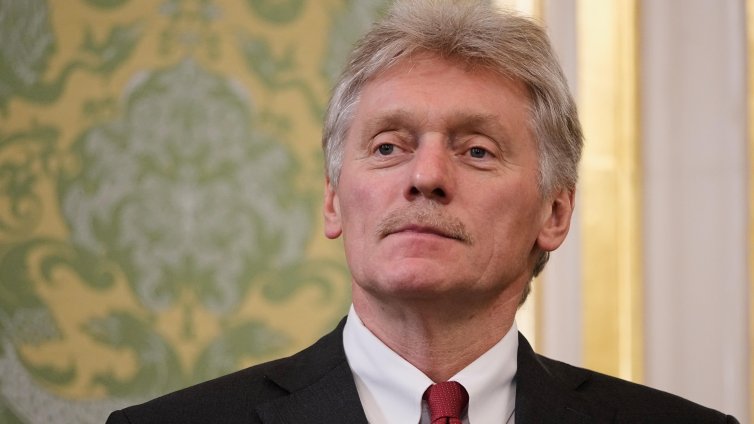 Кремъл: Възможна е среща на Путин и Тръмп в Пекин през септември 