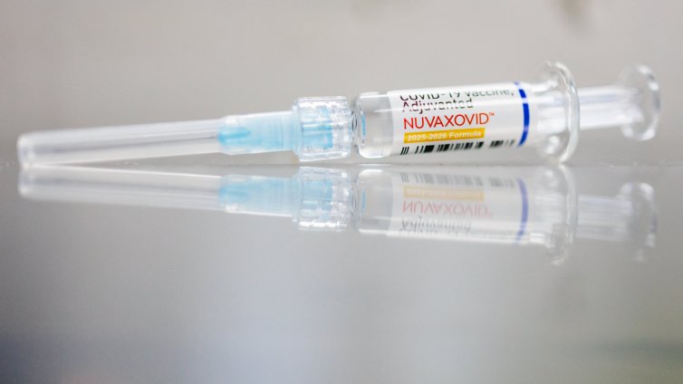 Какво да знаем за варианта на COVID-19 "Франкенщайн“