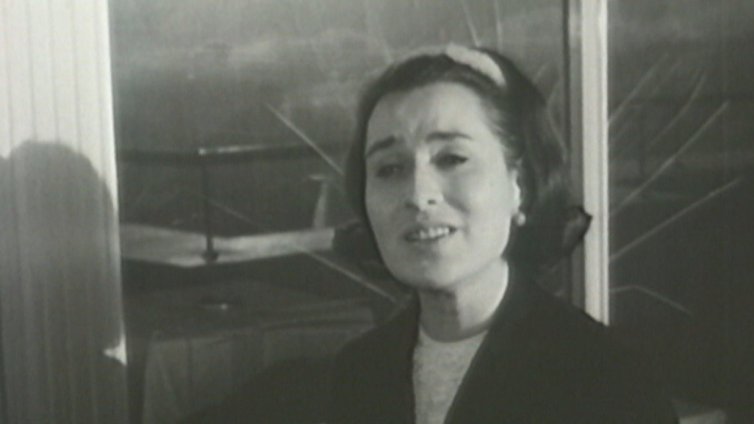 Почина Маргрет Николова - един от най-ярките гласове на българската поп музика