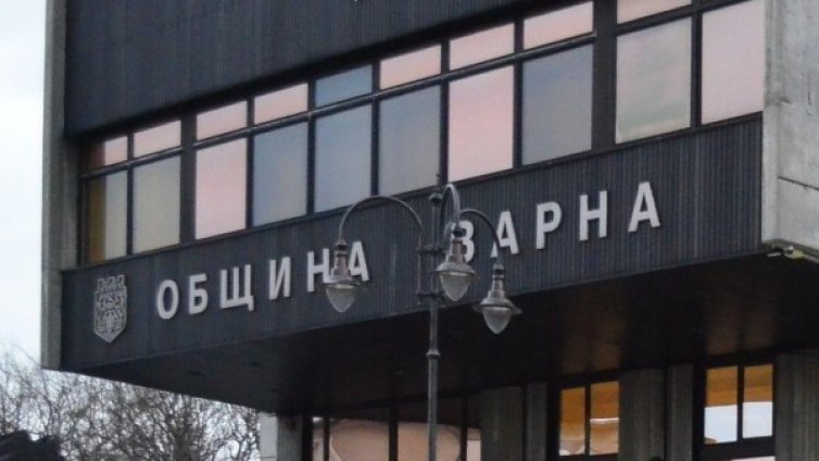 Нови промени във Варненския общински съвет
