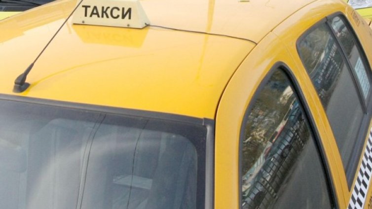 Пчела ужили таксиджия. 25 минути без линейка и смърт