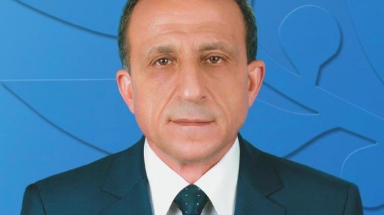 ДПС защити депутата си заради скандала с лекарката 