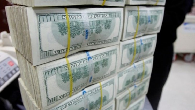 Милионерите вече не "важат" в Ню Йорк