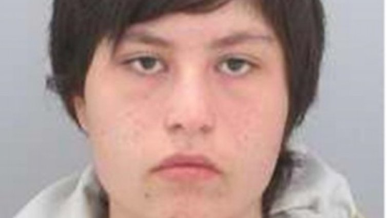 Полицията издирва Мелани Методиева