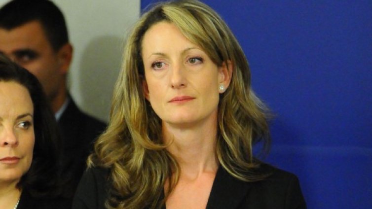 508 млн. евро иска правителството за наука и образование по ОП