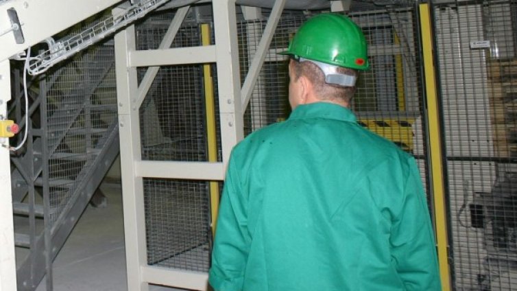 Безработицата през септември е 10.8%