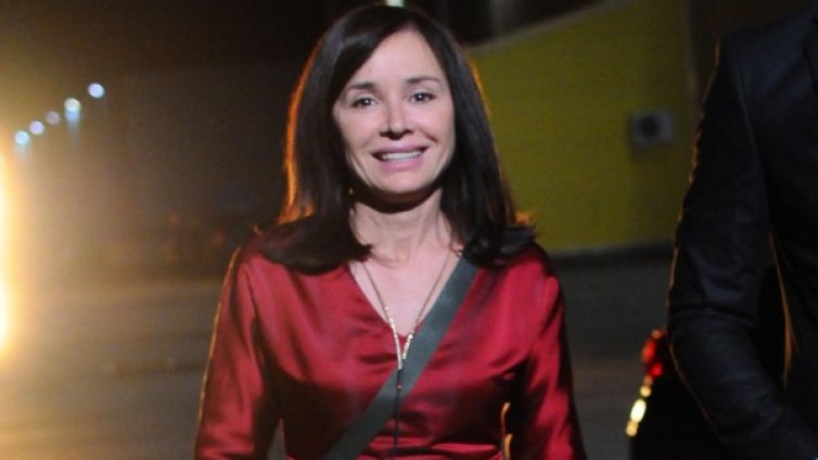 Обиди "очи в очи" между съквартирантите във VIP Brother