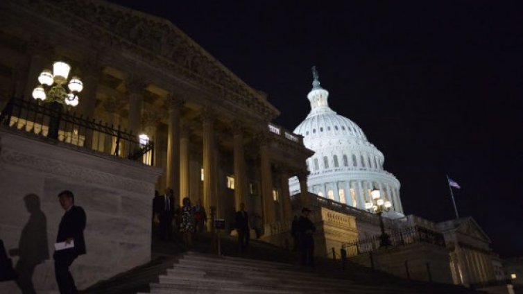 Развиващите се икономики си отдъхнаха след развръзката в САЩ