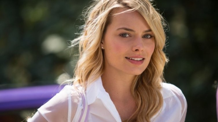 4 аромата, с които да го съблазните