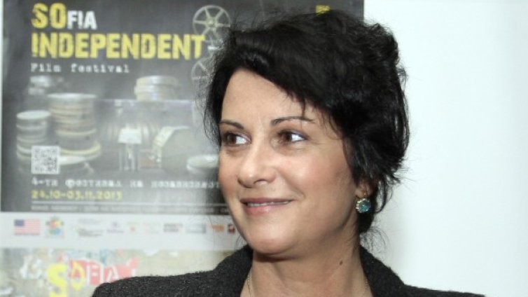 Да преоткриеш всекидневието със So Independent