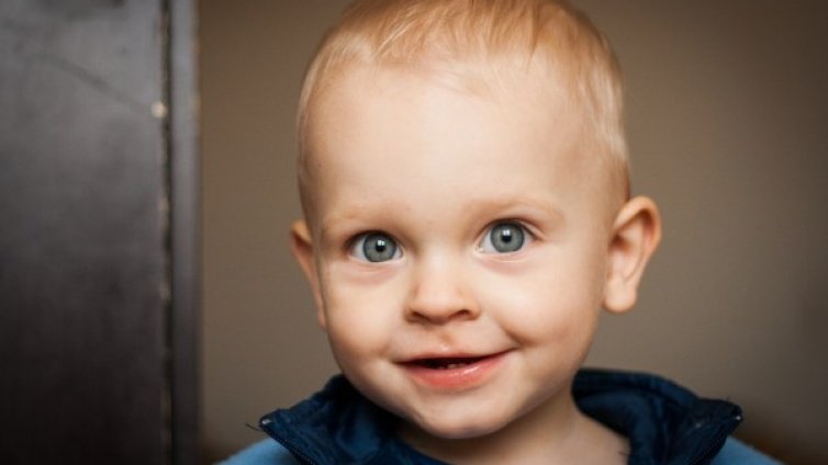 Характерът на децата според хороскопа им