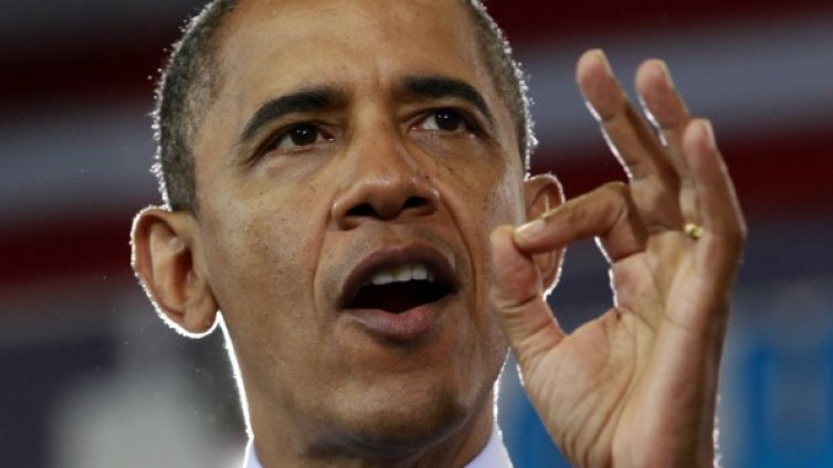 Дългът на САЩ нахвърли 17 трлн. долара за първи път в историята 