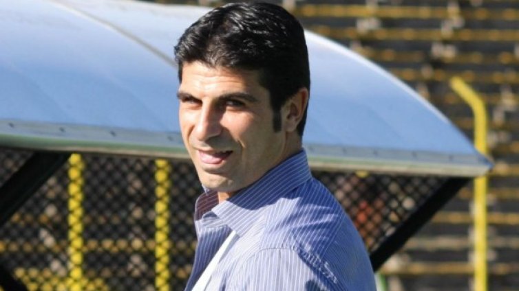 Гонзо: Левски ще удари ЦСКА