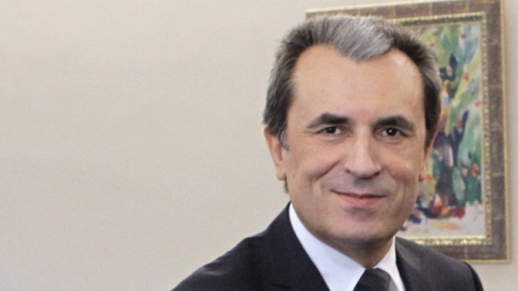  Доверието към здравната система е в интерес на всички