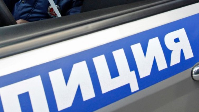 Шестима души са загинали при взрив в автобус във Волгоград