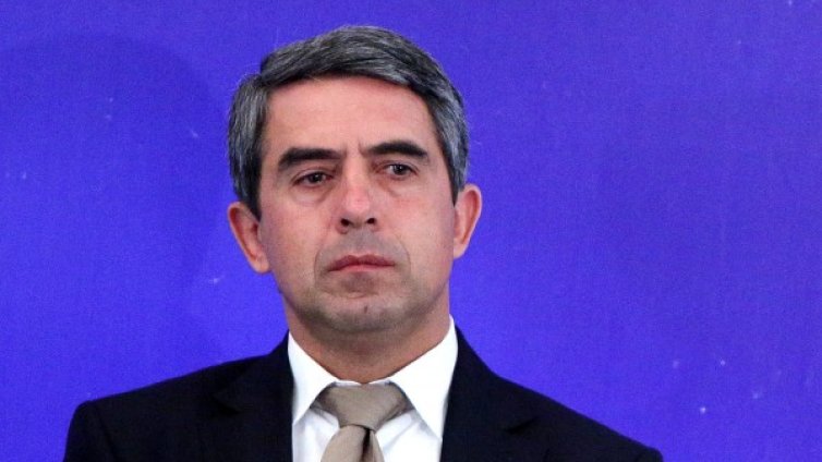 Президентът очаква американски инвестиции