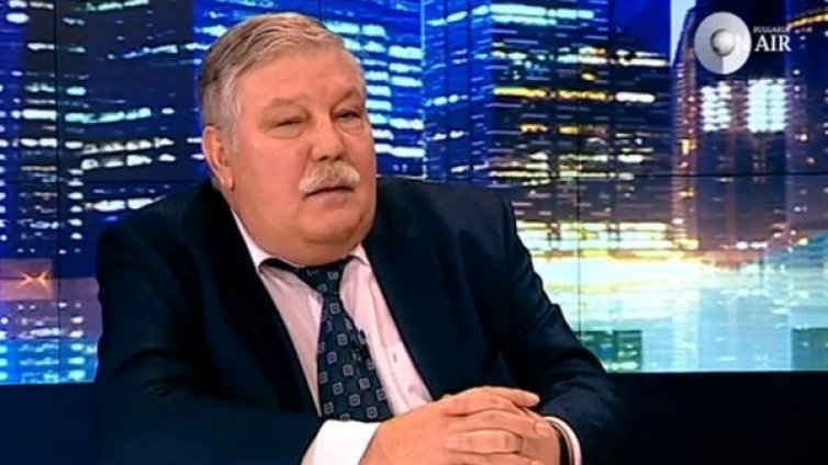 Надзорният съвет на НЗОК трябва да си определя бюджета!