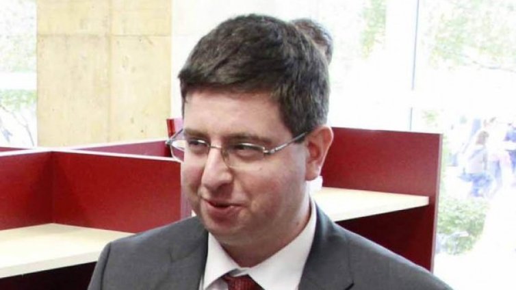 Бюджетът не е пица, скочи Чобанов