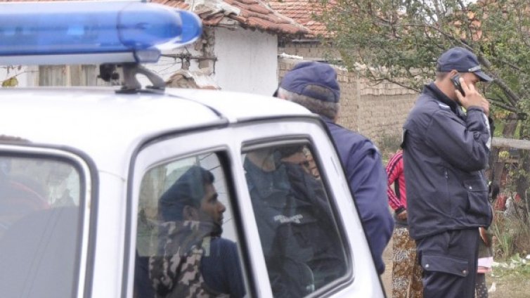 След скандал &ndash; побой и смърт в Сандански