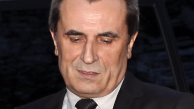 Орешарски към окупаторите на СУ: Готов съм за диалог!