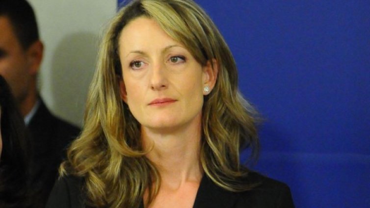 Условията за работа в затворите - тежки, няма пари за по-добри