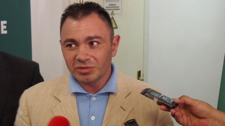 Ново звено в полицията ще бори трафика на хора