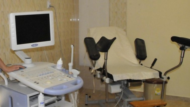 Общината ще помага на бездетни семейства във Варна