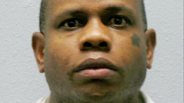 Масова стрелба с 5 жертви шокира САЩ