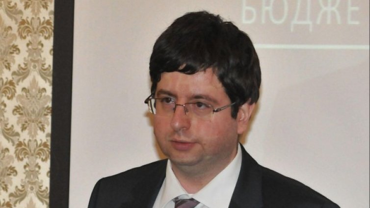 Бюджет 2014 влиза в НС без фанфари - по служебен път 