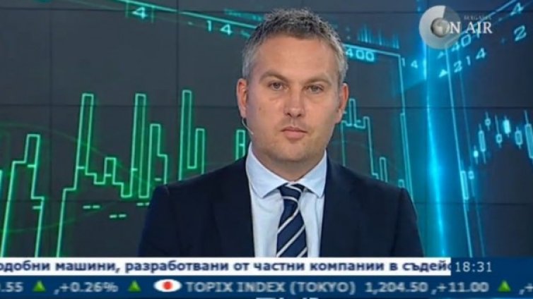 Търговските вериги да помагат на родните производители