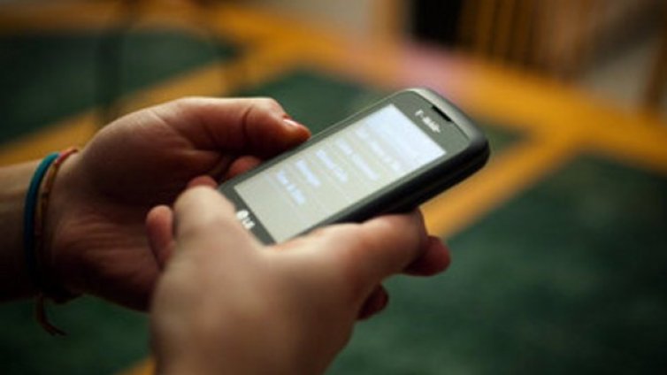 28-годишна падна в капана на "ало" измамниците