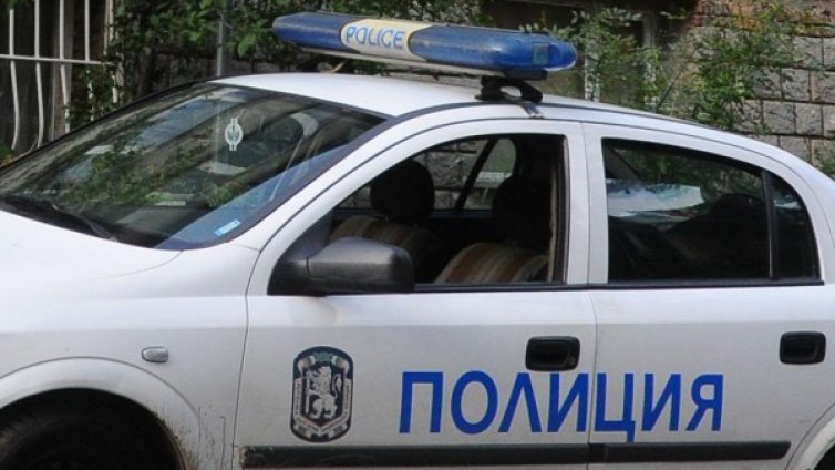 Престъпна група от фирми нанесла над 3 млн. лв. щети за бюджета