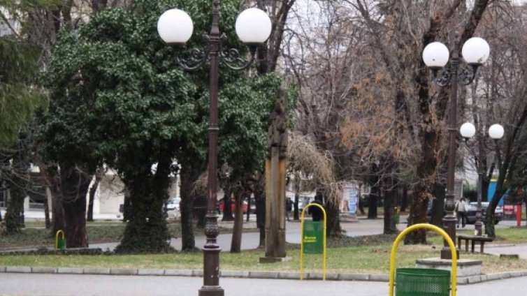 В Стара Загора ще плащат по-висока такса смет