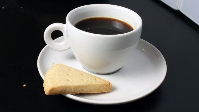 Храните, които убиват вашето сексуално желание 