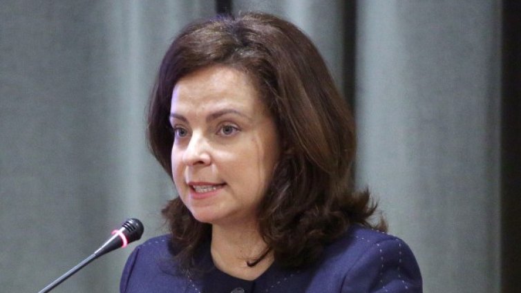 Болниците ще получат парите си, а лекарите - заплатите