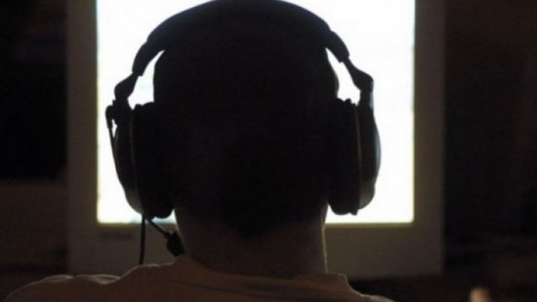 Масово следене и в Европа, разкриват документи на Сноудън