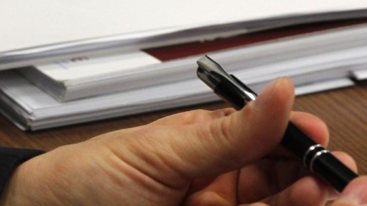 Изтича срокът за невзетите отпуски за 2011 г.