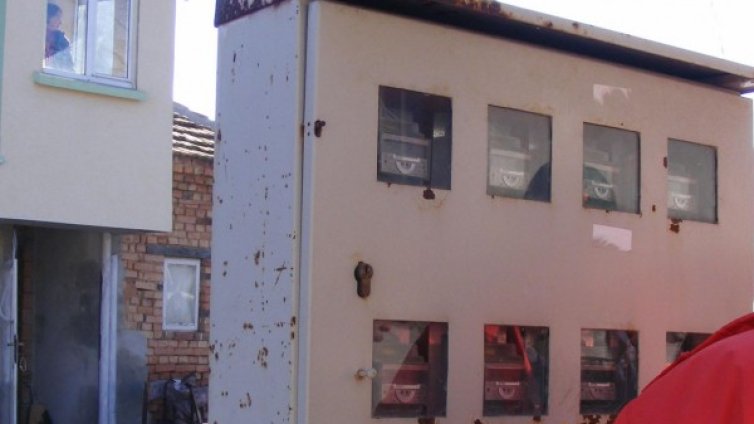 Сметките за ток може и да паднат с 10% 