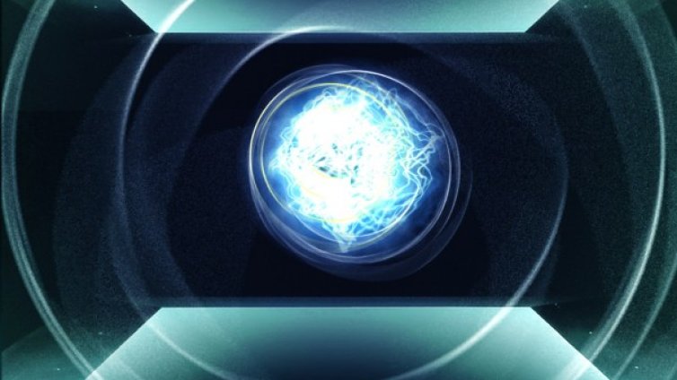 Щастието &ndash; възможна или невъзможна мисия?