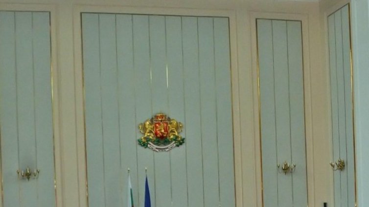 Осребряването на лихвоточките за жилище ще бъде до 2016 г.