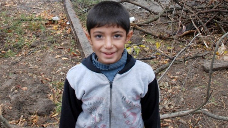 Откриват 15 работни места в Ковачевци заради бежанците