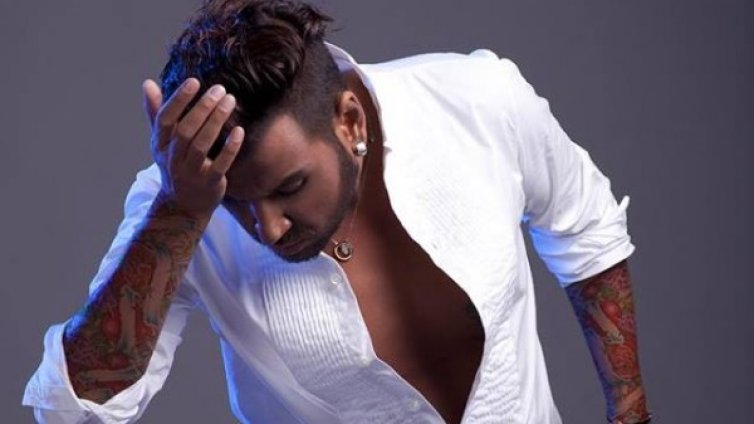 Азис и Ванко 1 атакуват в тандем